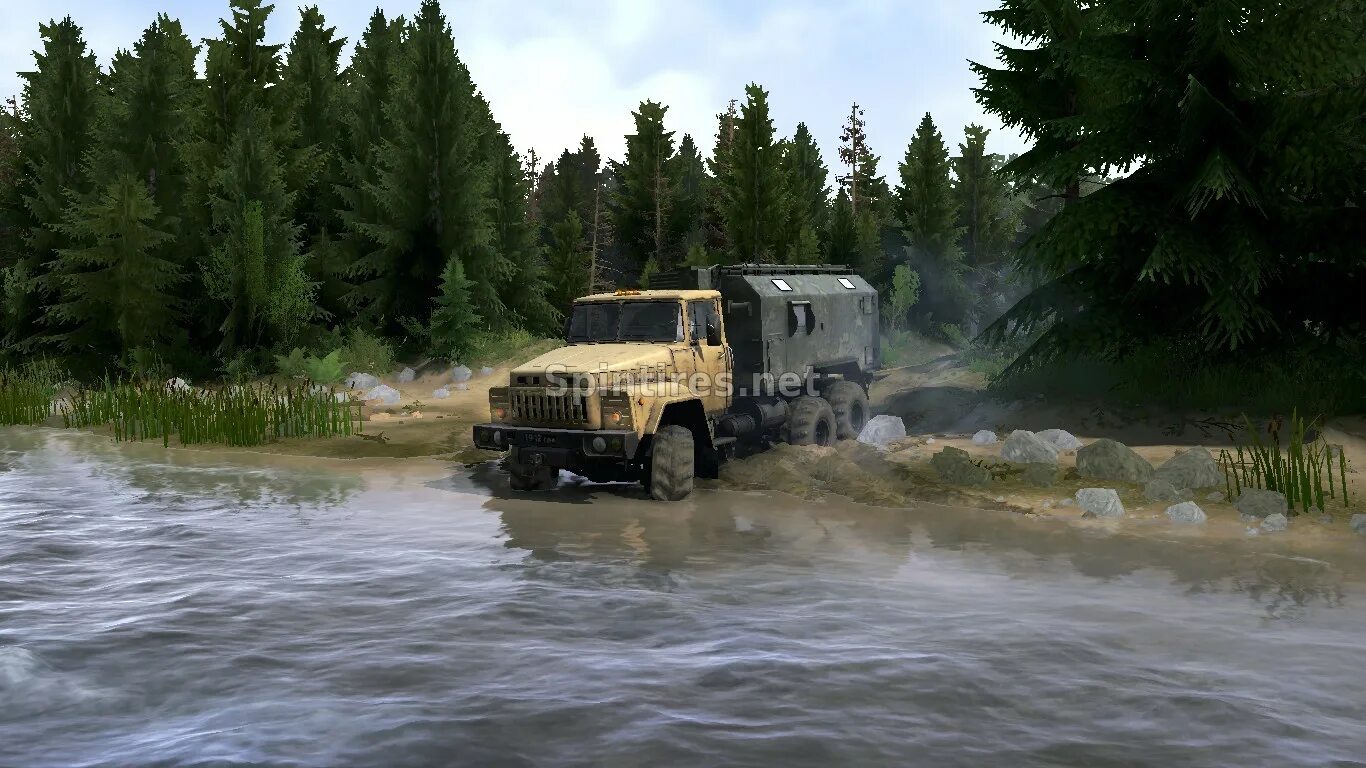 Экспедиция мудраннер. MUDRUNNER 2017. Spin Tires ГАЗ 3309. JCB SPINTIRES MUDRUNNER. SPINTIRES MUDRUNNER по сети.