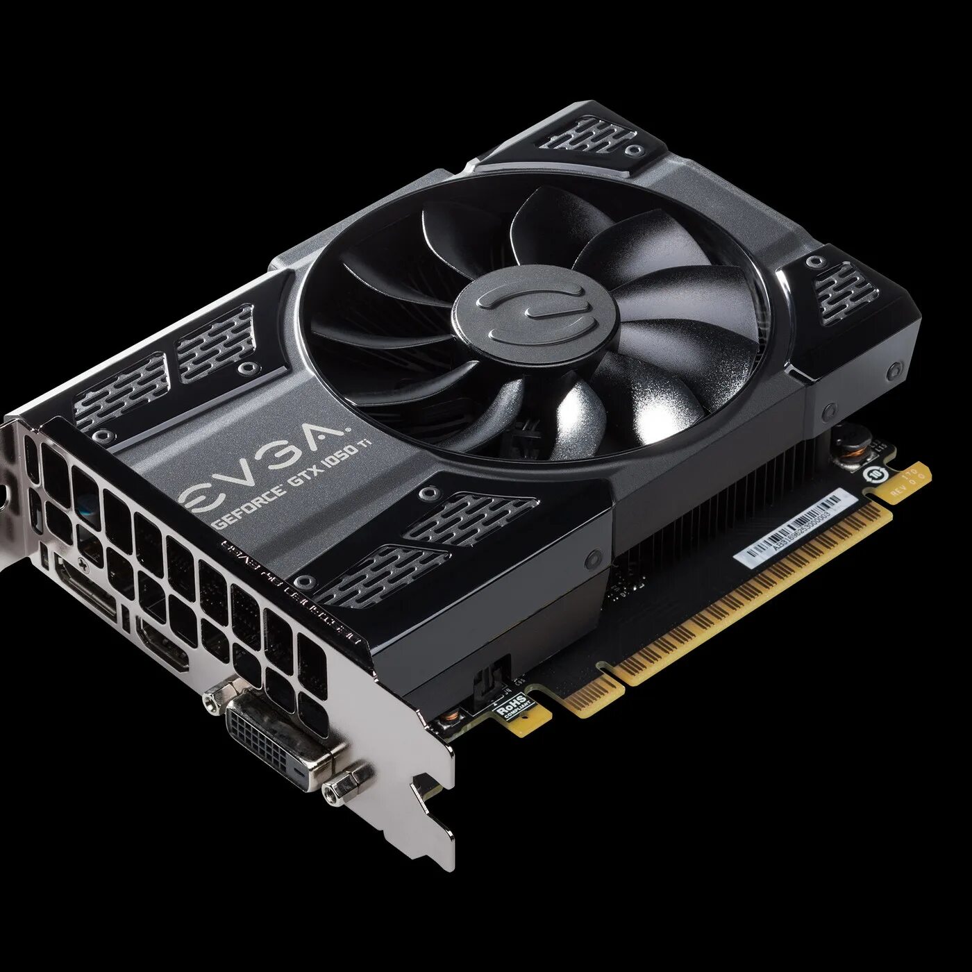 Nvidia 1050 ti. Nvidia 1050 ti