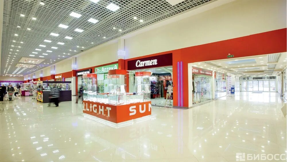 Bravo уфа. Bravo уфа. Тамбов карусель браво сити. Уфа кафе свадьба. Грин холл выборг ресторан.