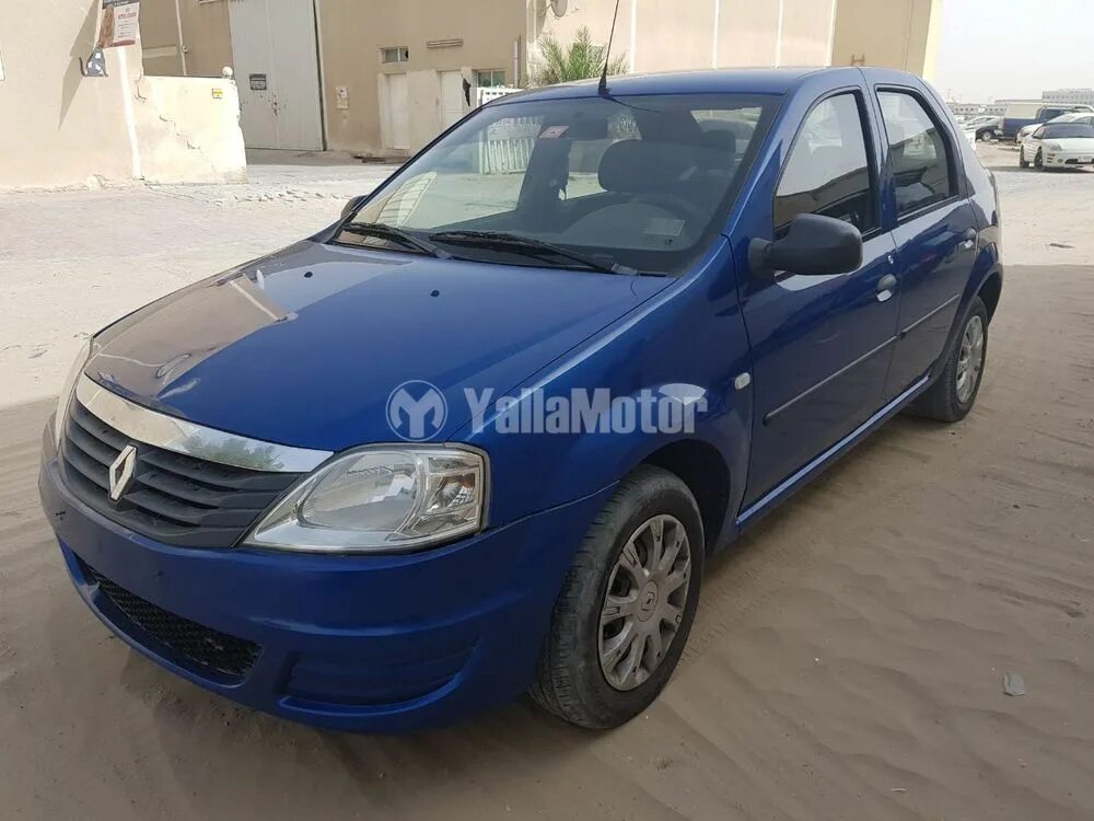 Dacia logan 2. Рено логан 12 года. Renault logan 2012 года. Рено логан 2013. Рено логан 12 года.