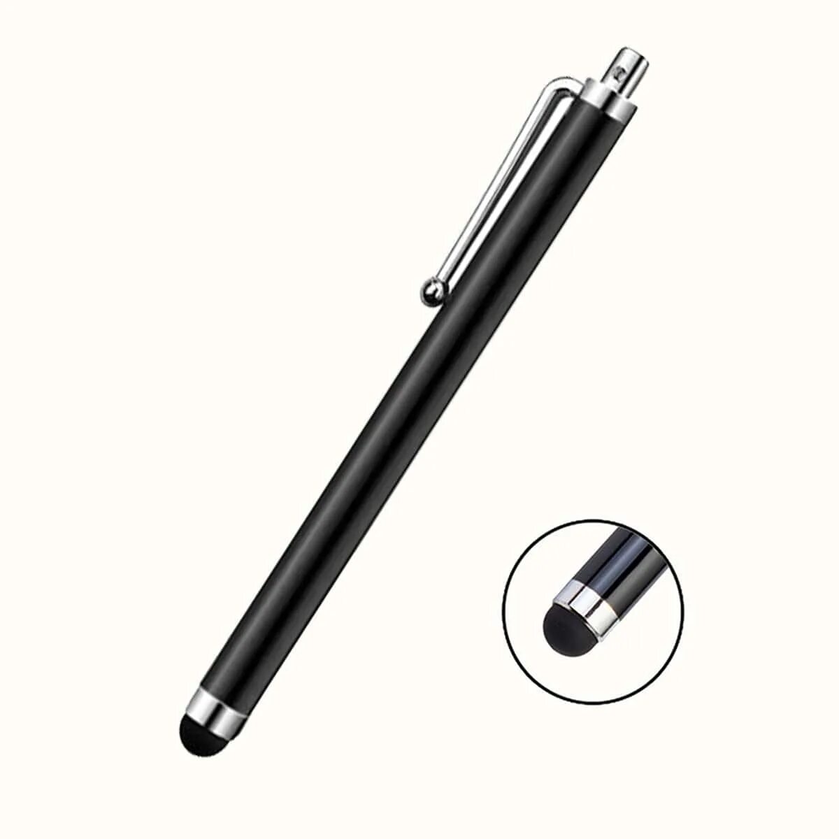 стилус sta-201 белый активный 1,5мм, с перчаткой espada, универсал. универсальный активный стилус. наконечники на стилус на планшет gt100. Apple pencil. стилус espada stp-102 red.