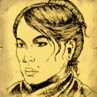 Jane kelly