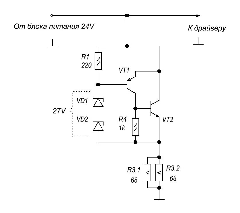 мощный аналог. схема драйвера светодиодной лампы на 220 на транзисторах. Dc-dc преобразователь понижающий. Handtek sd 187. мощный аналог.