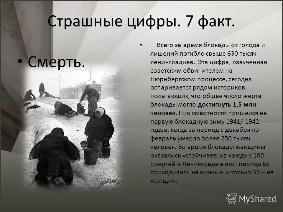 Какие испытания пережил человек в военное время. Блокада Ленинграда история. Интересные факты о блокаде Ленинграда. Рассказ о блокаде Ленинграда.