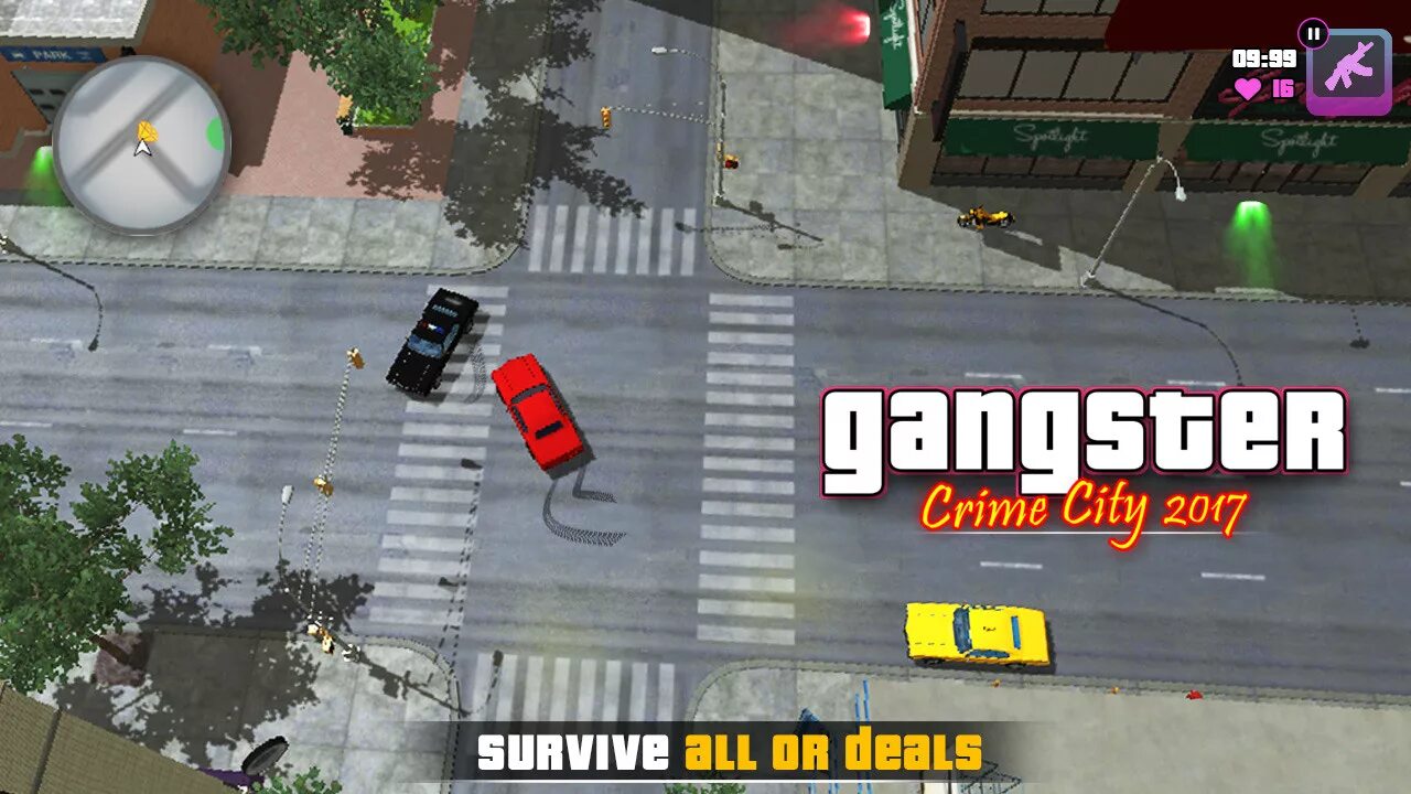 Gangstar Crime City java. City Gangster : San Andreas. Ява игра гангстер Сити. Gangstar 1 - Crime City.