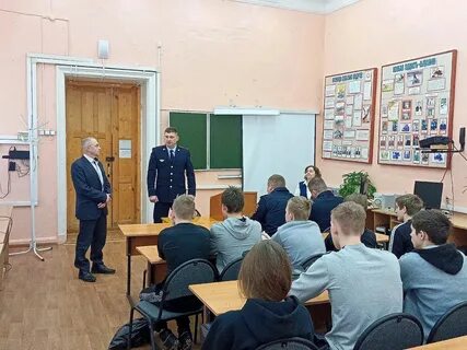 Подслушано верховажье