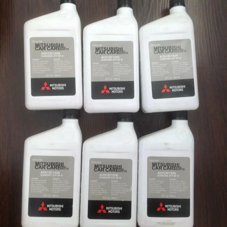 Mitsubishi Diamond ATF sp3. ATF SP III: Mitsubishi Diamond ATF SP III. Mitsubishi car Care Diamond ATF SP 3 для ГУРА. Diamond ATF SP-lll.