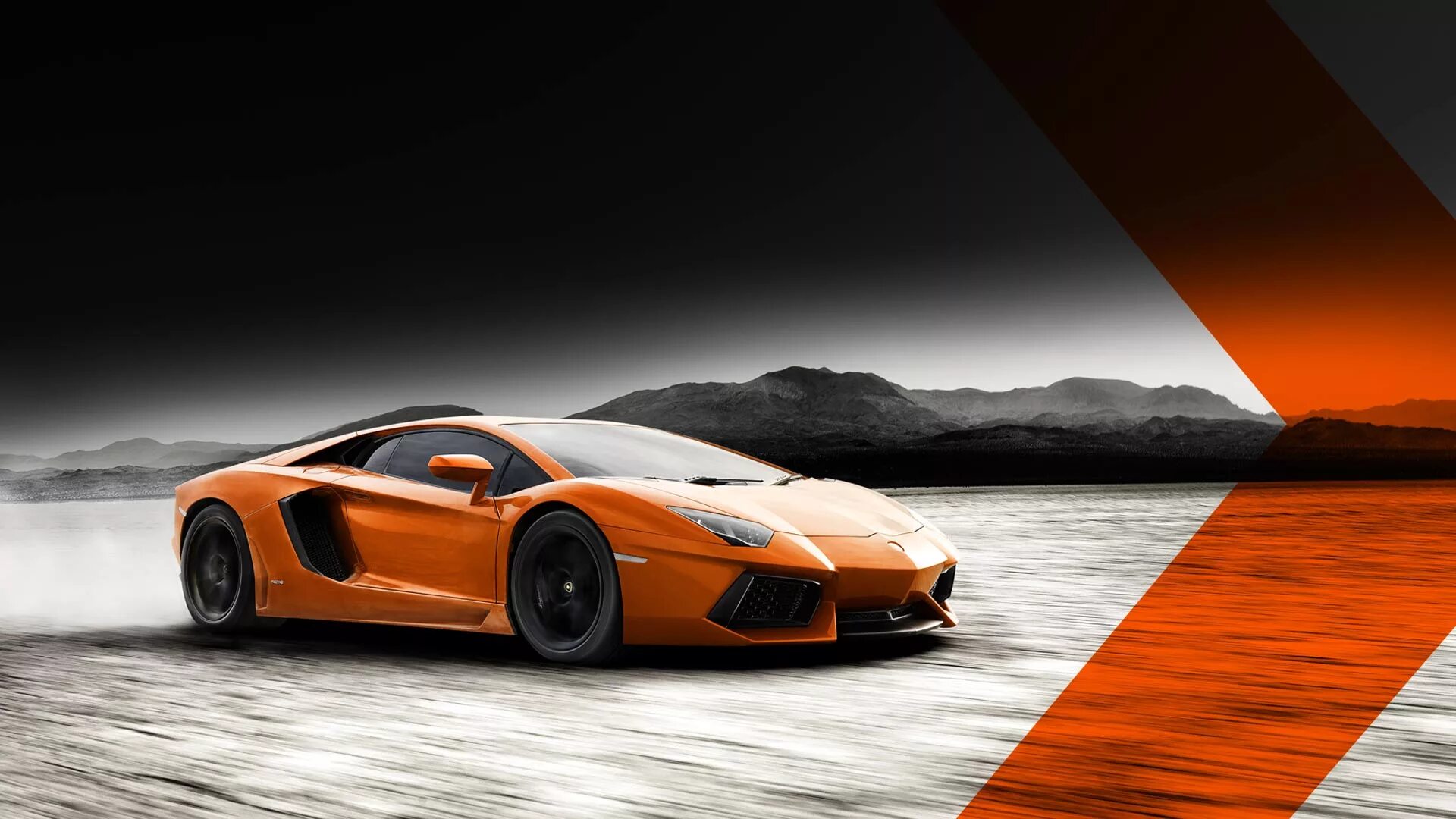 1024 x 8. Lamborghini Aventador Orange. Обои Lamborghini Aventador 1920 1080. Ламборджини Aventador оранжевый.