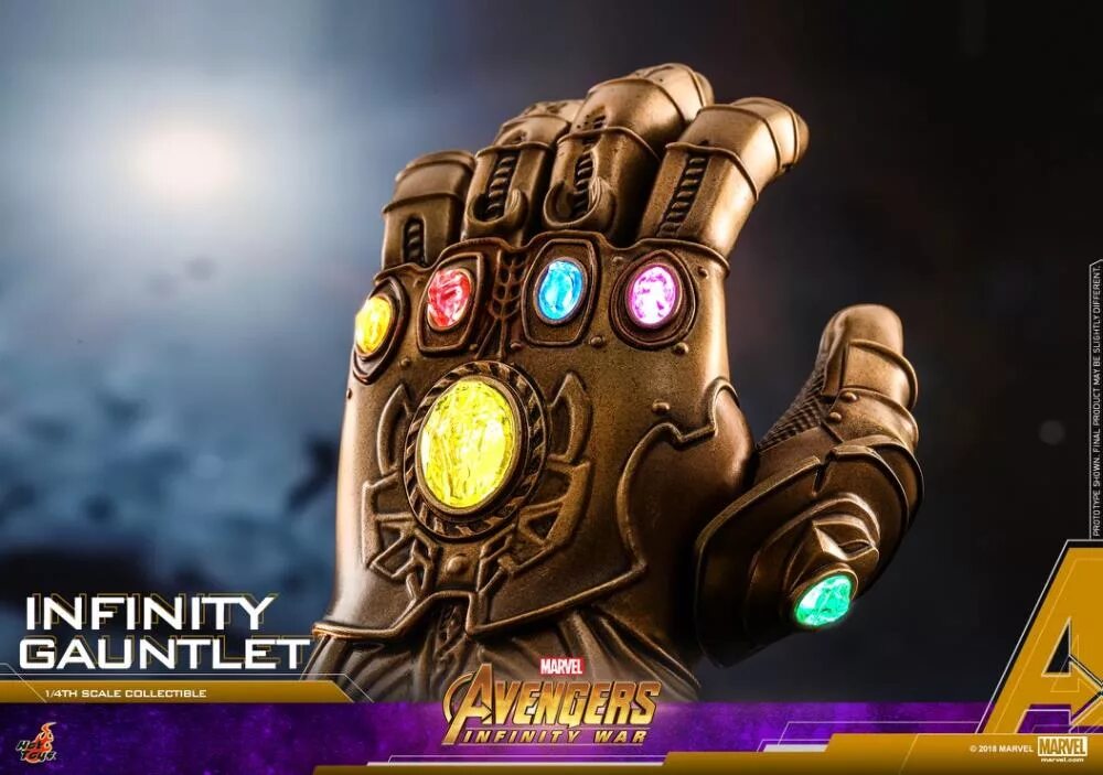 Infinity gauntlet thanos simulator как получить. Перчатка бесконечности хот тойс. infinity gauntlet. перчатка таноса. танос с перчаткой бесконечности.