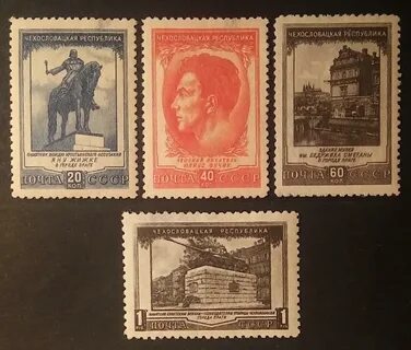 Марки ростов