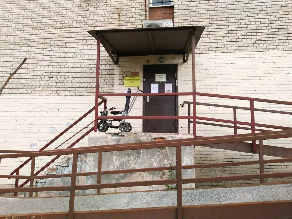 Центр реабилитации инвалидов выборгского. Цсри выборгского района в гаврилина 11. Гбу центр социальной реабилитации инвалидов и детей-инвалидов. Центр социальной реабилитации инвалидов выборгского района спб. Центр социальной реабилитации инвалидов выборгского района спб.