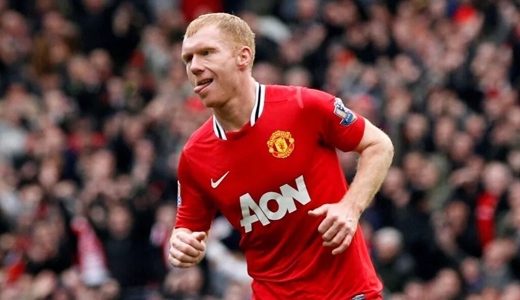 Пол скоулз футболист. Пол скоулз манчестер юнайтед. Пол скоулз 2012. Пол скоулз. Пол скоулз возвращение.