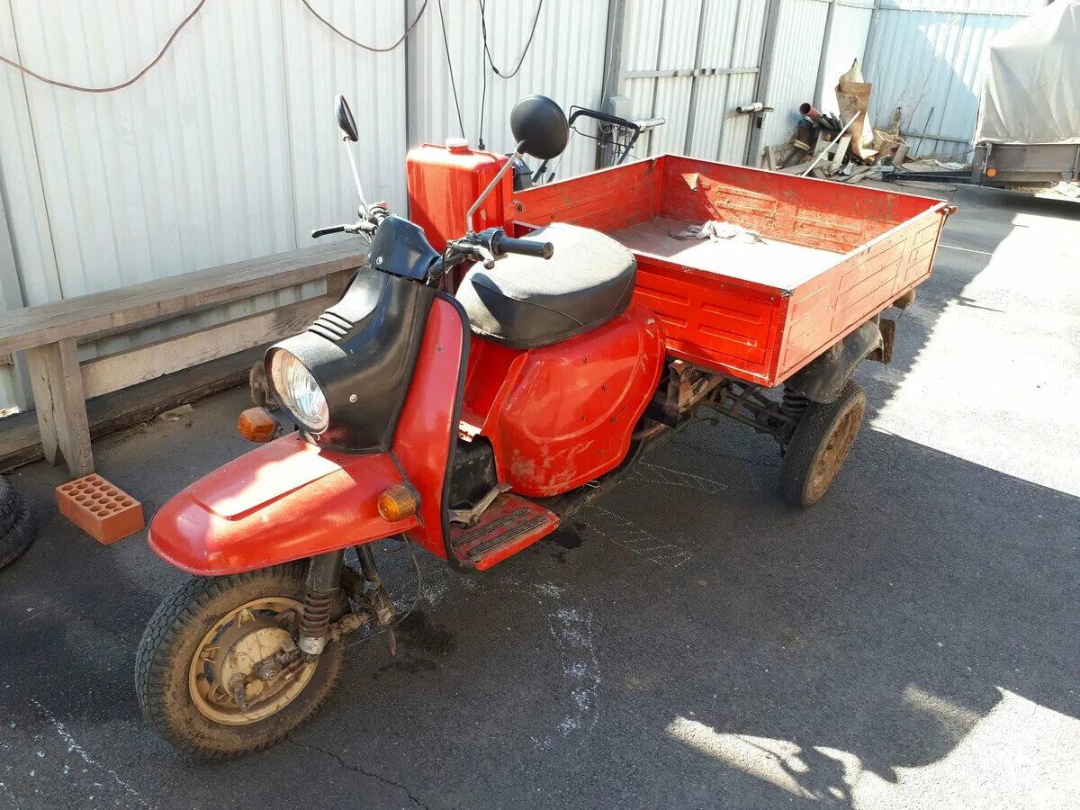 Мотороллер муравей самара. Мотороллер муравей самара. Мотоцикл муравей 2018. Мотороллер муравей 3. Мотороллер муравей.