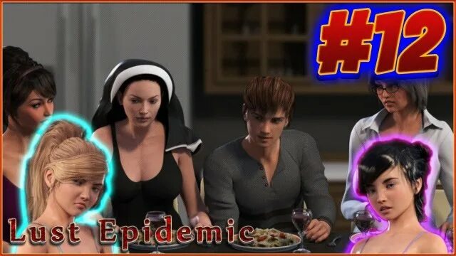 Эпидемия п. Кэтрин эпидемия похоти. эпидемия похоти  lust epidemic. lust epidemic аманда бэнкрофт. прохождение игры эпидемия.