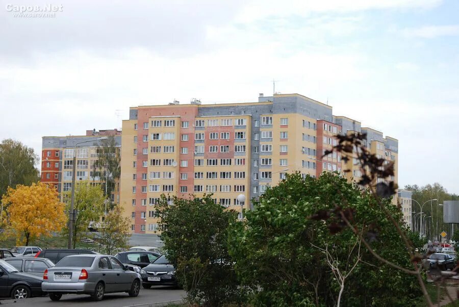 Курчатова 4 1. Ул курчатова саров. курчатова 82 саров саров. саров, ул. курчатова, дом 82. ул. курчатова, 3, саров.