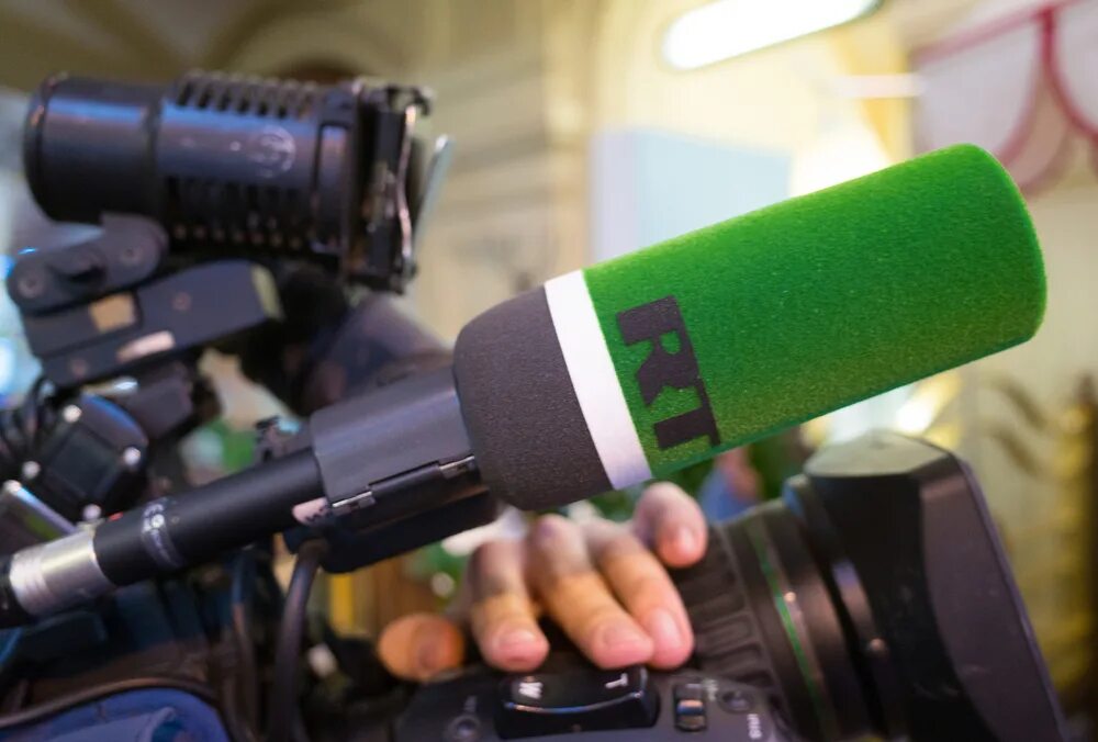 Rt на русском новости. Новости сми rt. Корреспондент раша тудей. Новости сми rt. Новости сми rt.