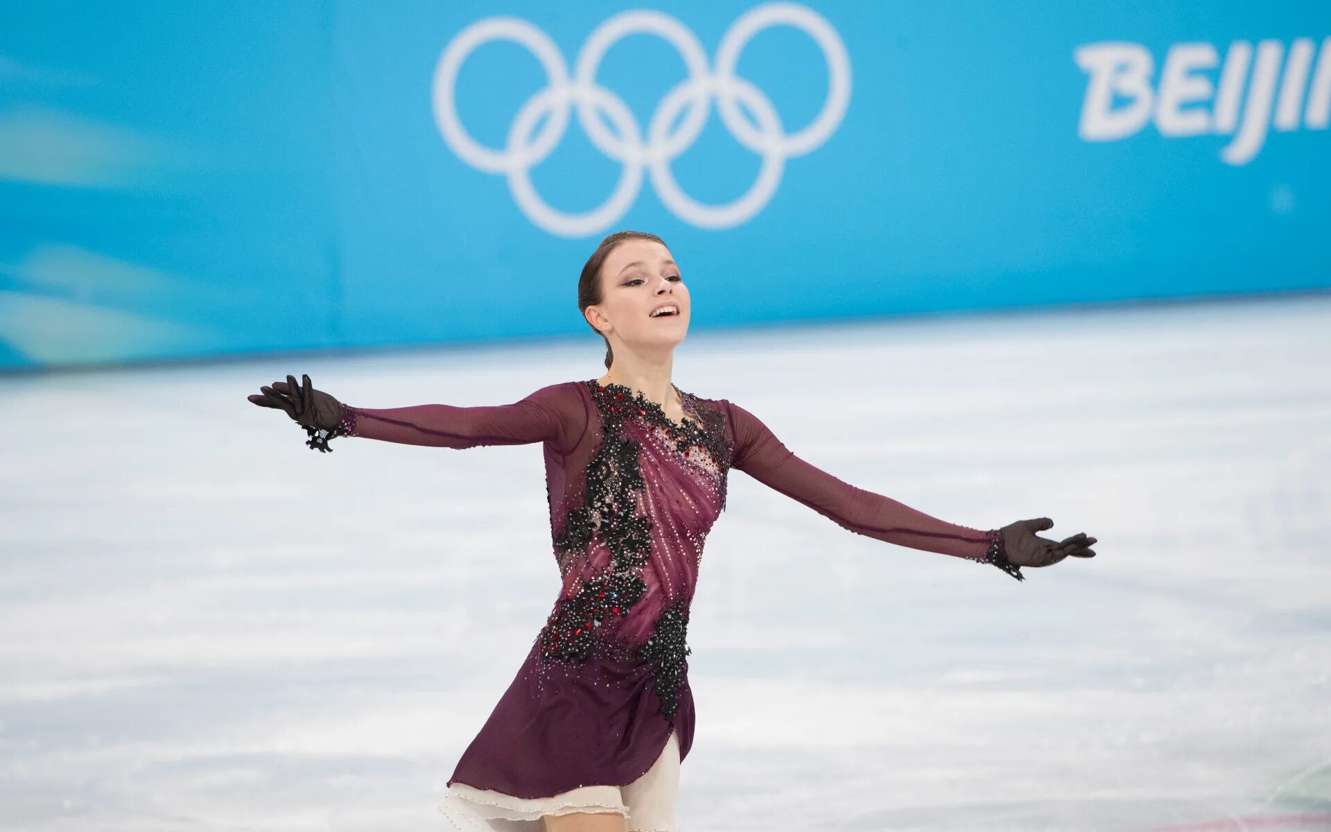 Произвольная программа фигурное кубок первого канала. Кубок первого канала по фигурному катанию 2022.