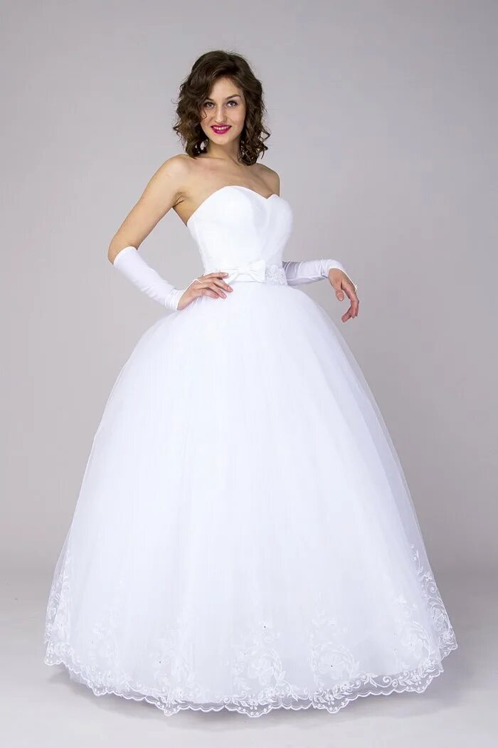 читинское свадебное платье. свадебные платья кемерово каталог с ценами. свадебные платья салон вивальди новоуральск. свадебные платья пермь. свадебные платья кемерово.