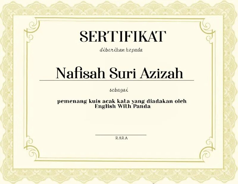 английский intermediate сертификат. сертификат на английском. сертификат о знании английского. сертификат по английскому. сертификат об окончании английских курсов.