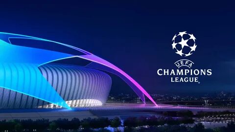 Results of lot 18 finals of UEFA Champions League are declare.