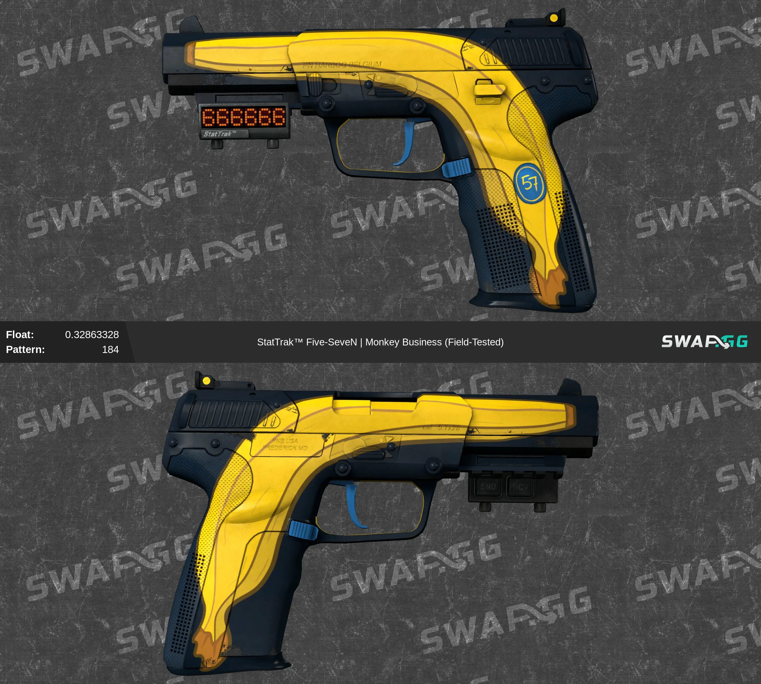 Five seven boost protocol. Five seven обезьянье дело. файв севен каракули. файв севен протокол.