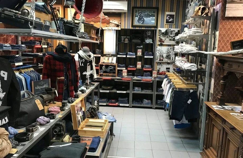 Магазин джинсов в спб. Магазин джинсовой одежды wrangler lee. lee wrangler магазины. lee-wrangler, ип, пятигорск. lee wrangler магазины в спб.