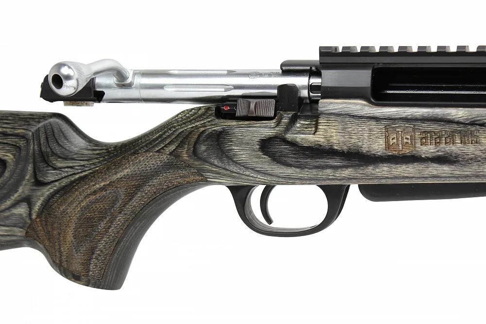 Карабин turqua отзывы. Карабин turqua отзывы. Ata arms turqua 308win. Ata arms turqua synthetic black 308win. Карабин ata arms turqua walnut, кал.