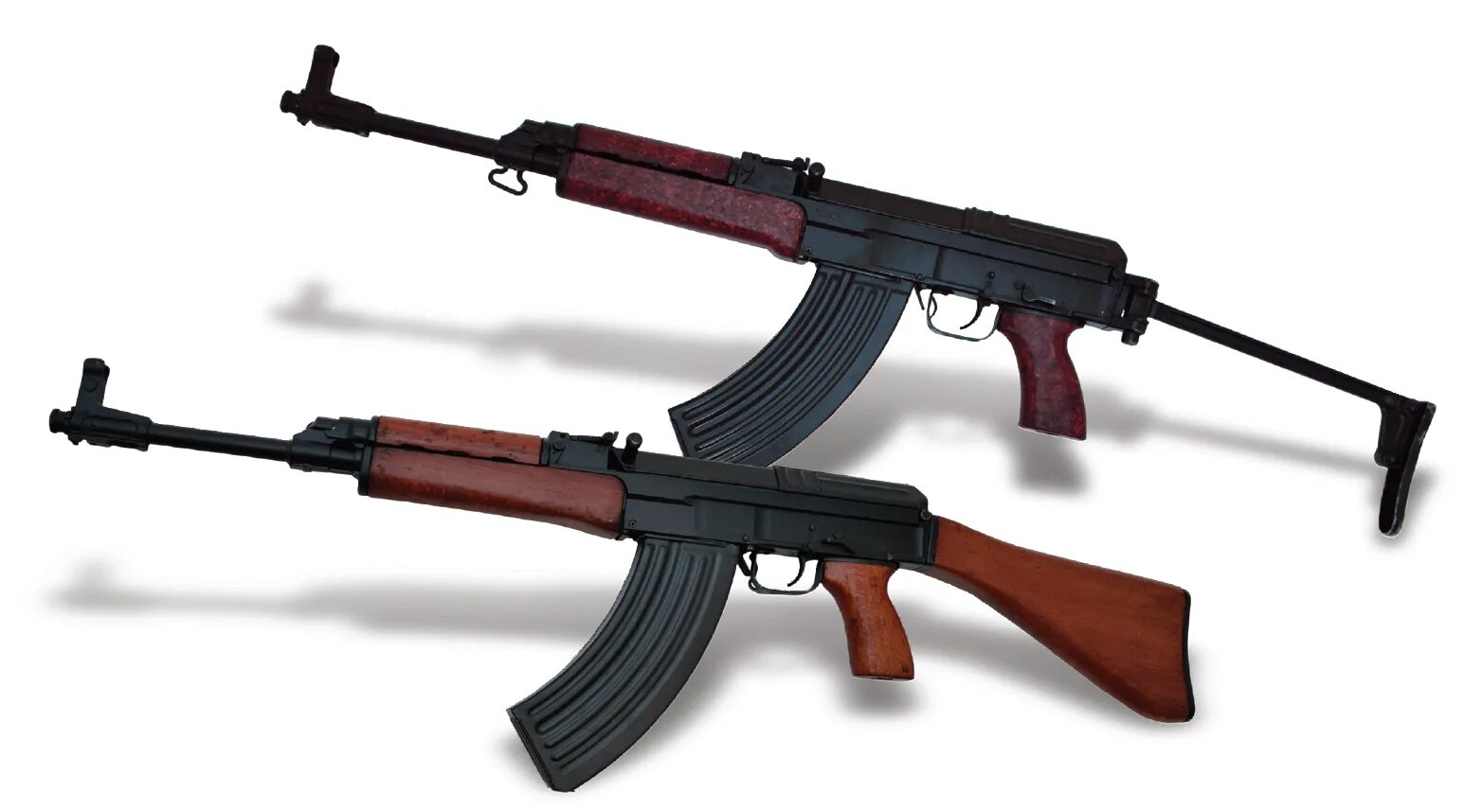 Автомат cz sa vz. 58 с подствольным. Vz 58 k мир танков оборудование. 58. Sa vz.