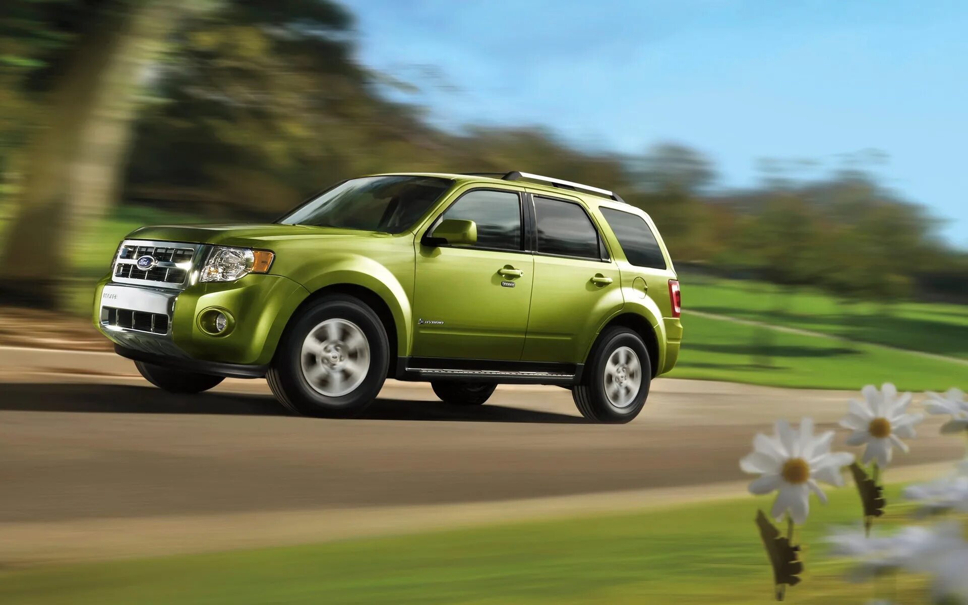 Ford escape 2. Escape машины. Ford escape 2011 black. форд эскейп 2008 года. форд эскейп 2007.