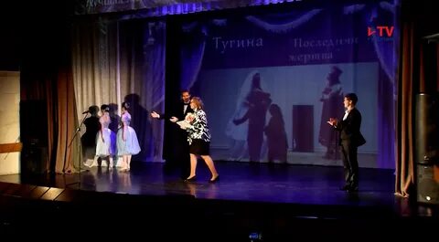 Премия браво 2024