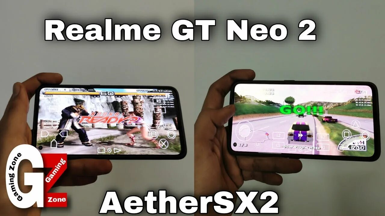 Realme gt neo 3t dragon. Realme gt Neo 2 игры. Realme gt Neo 2 в руках. Разбитый Realme gt Neo 2. Пример съемки Realme gt Neo 5.