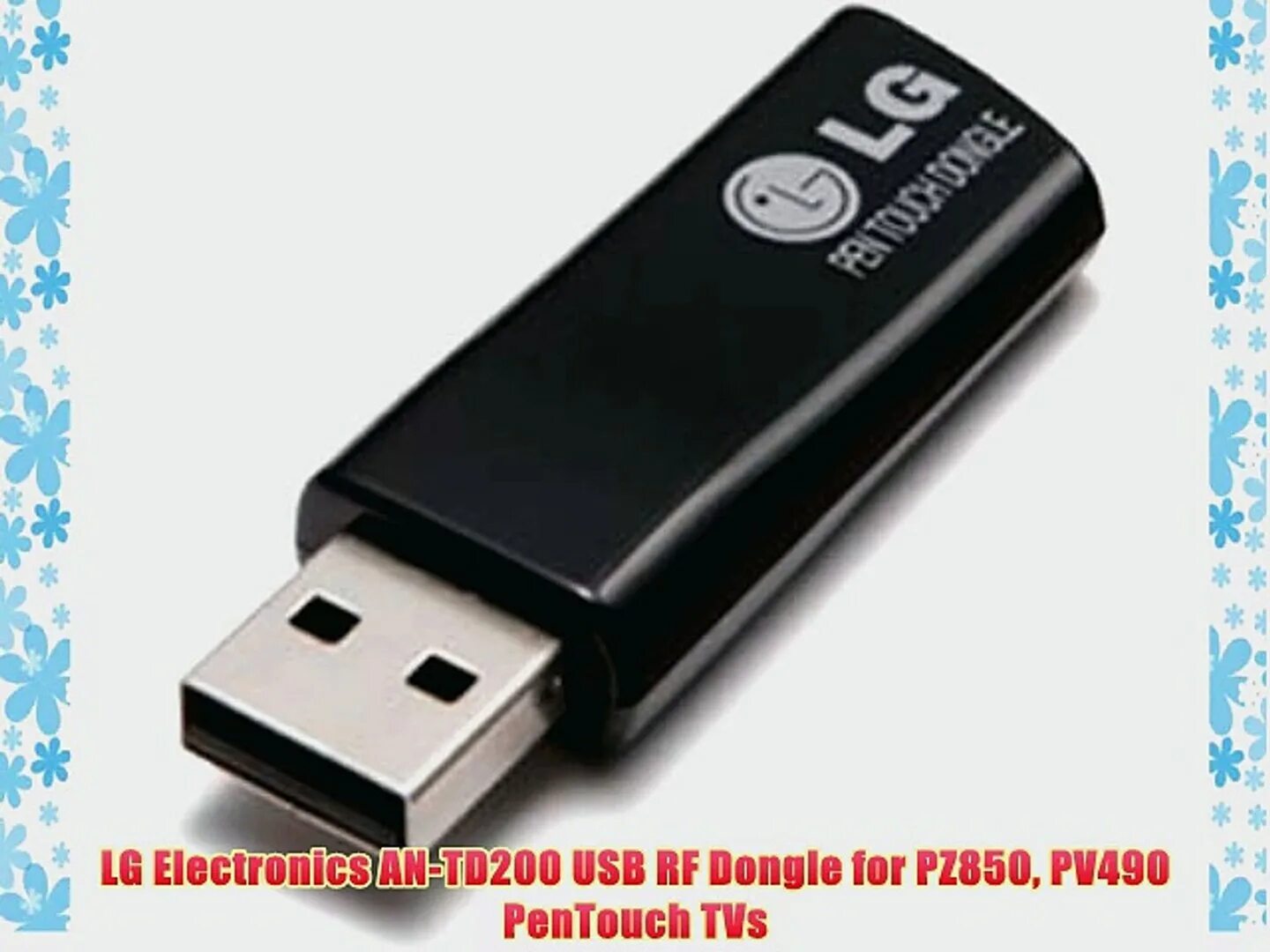 LG WIFI TV USB адаптер. Td-200. USB 200w. USB донгл для пульта g10.