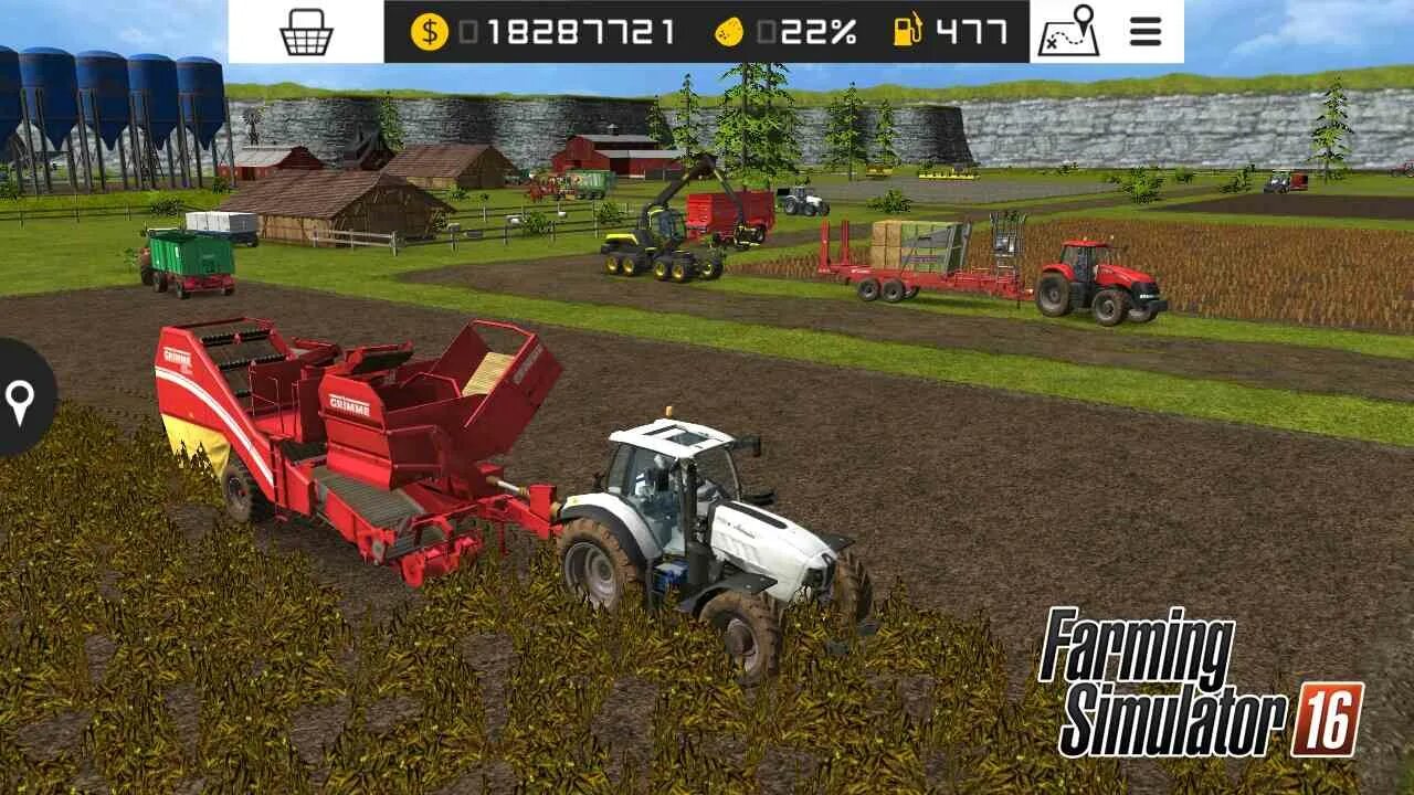Тракторы в игре fs 16. Трактор т 16 для фс 19. Фс19 коровники. Мод на фермерский домик фс 19. Прицеп перегрузчик фс 17.