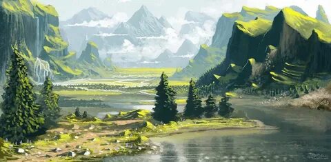 Natural concept