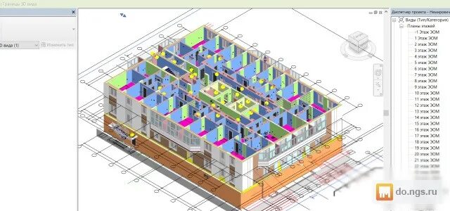 Обоснование выбора эом библиотеки мэш. Проект эом. проектирование разделов электроснабжения. эом проект проектирование. эом (электрика).