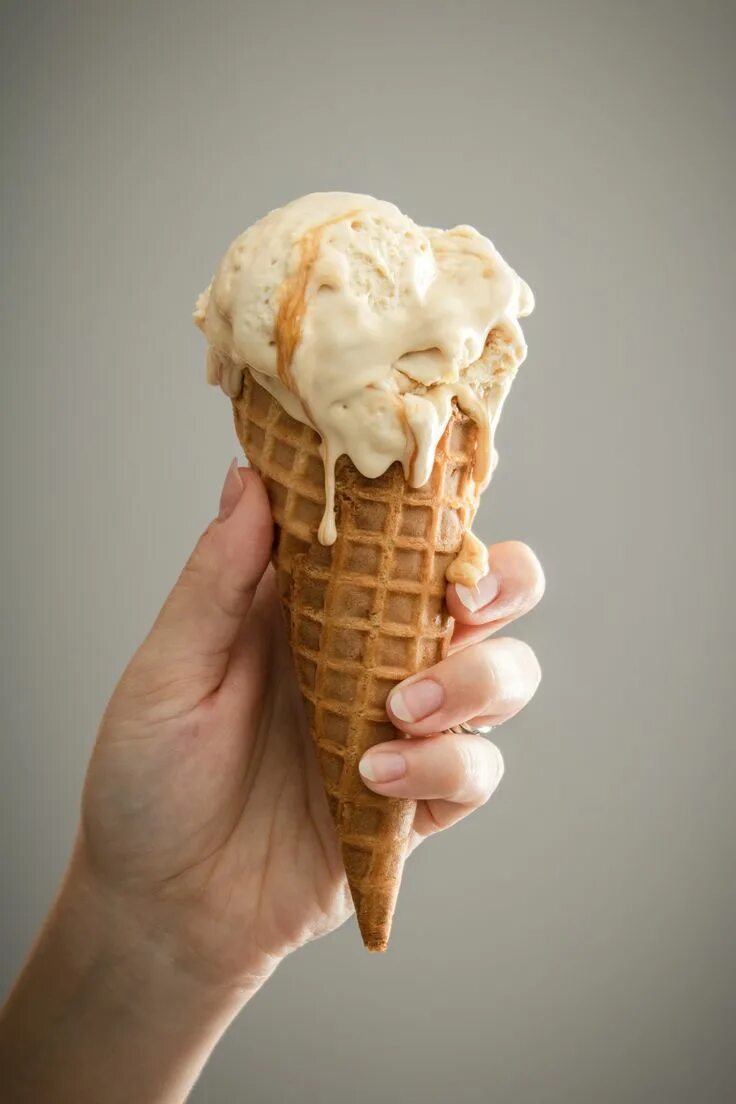 Ice cream come. Мороженое в вафельном рожке. Мороженое рожок. Ice cream come. Мороженое.