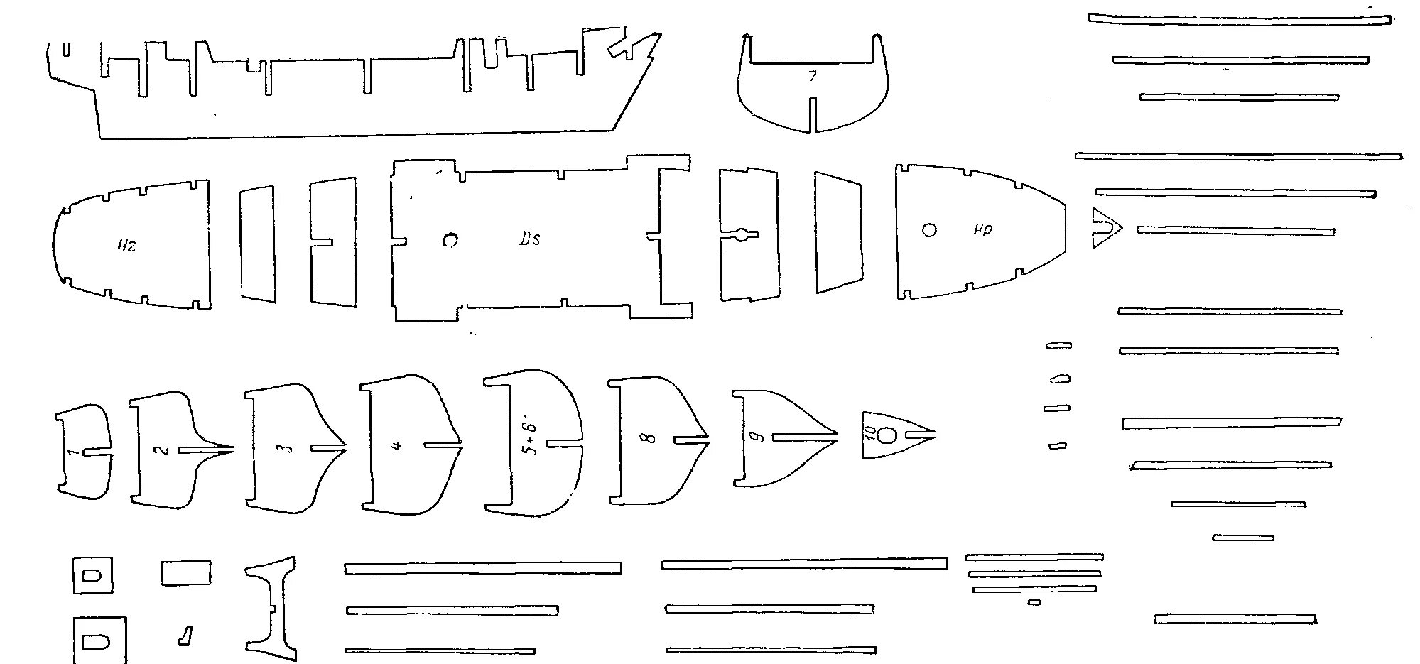Шпангоуты корабля чертежи чёрная Жемчужина. Чертежи кораблей для судомоделирования. Чертеж корабля для 3д моделирования. Схема сборки корабля