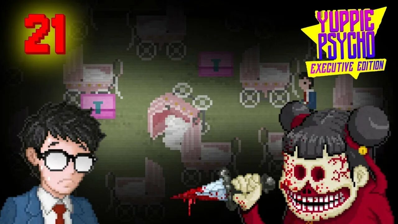 Sxdji psycho. Sxdji psycho. Sxdji psycho. Sxdji psycho. Sxdji psycho.