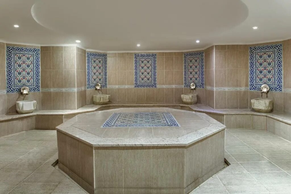 Хамам алания. Turkish hamam door. Клеопатра хамам алания. Хамам анталия. Панно в хамам.