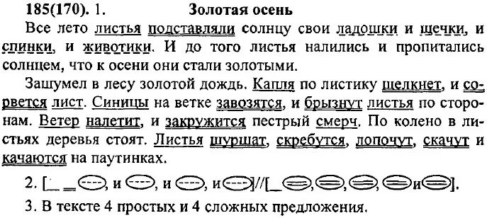 Все лето листья подставляли солнцу свои ладошки и щечки. Диктант золотой дождь. Сладков всё лето листья подставляли солнцу. Летом листья подставляли солнцу свои ладошки. Летом листья подставляли солнцу свои ладошки.