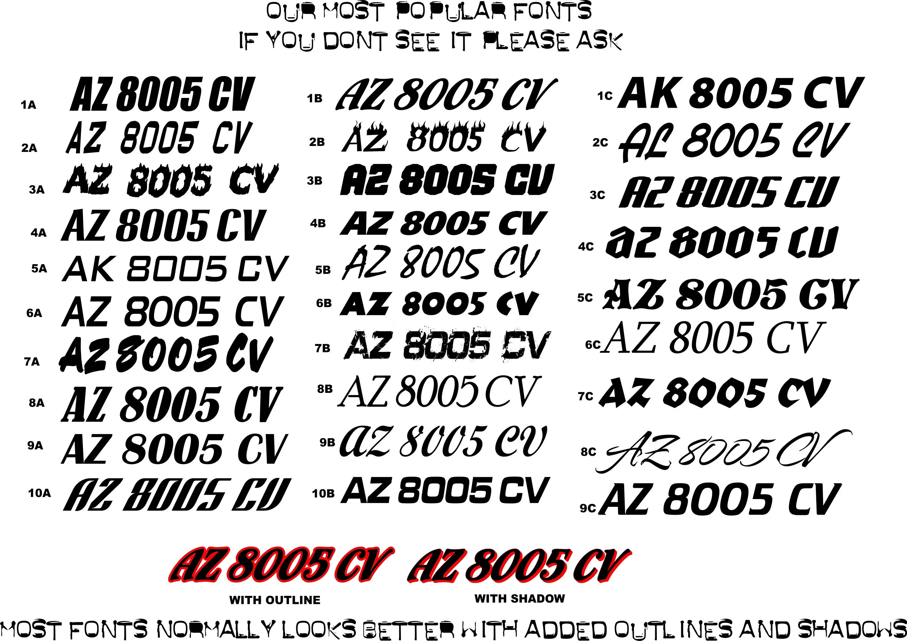 Numbers fonts. Шрифт нумератора. Шрифт как в нумераторе. Number fonts. Какие шрифты были в 40 годах.