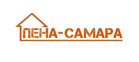 Утепление самара