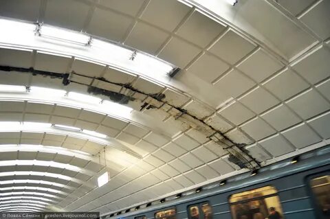 Станция метро сходненская