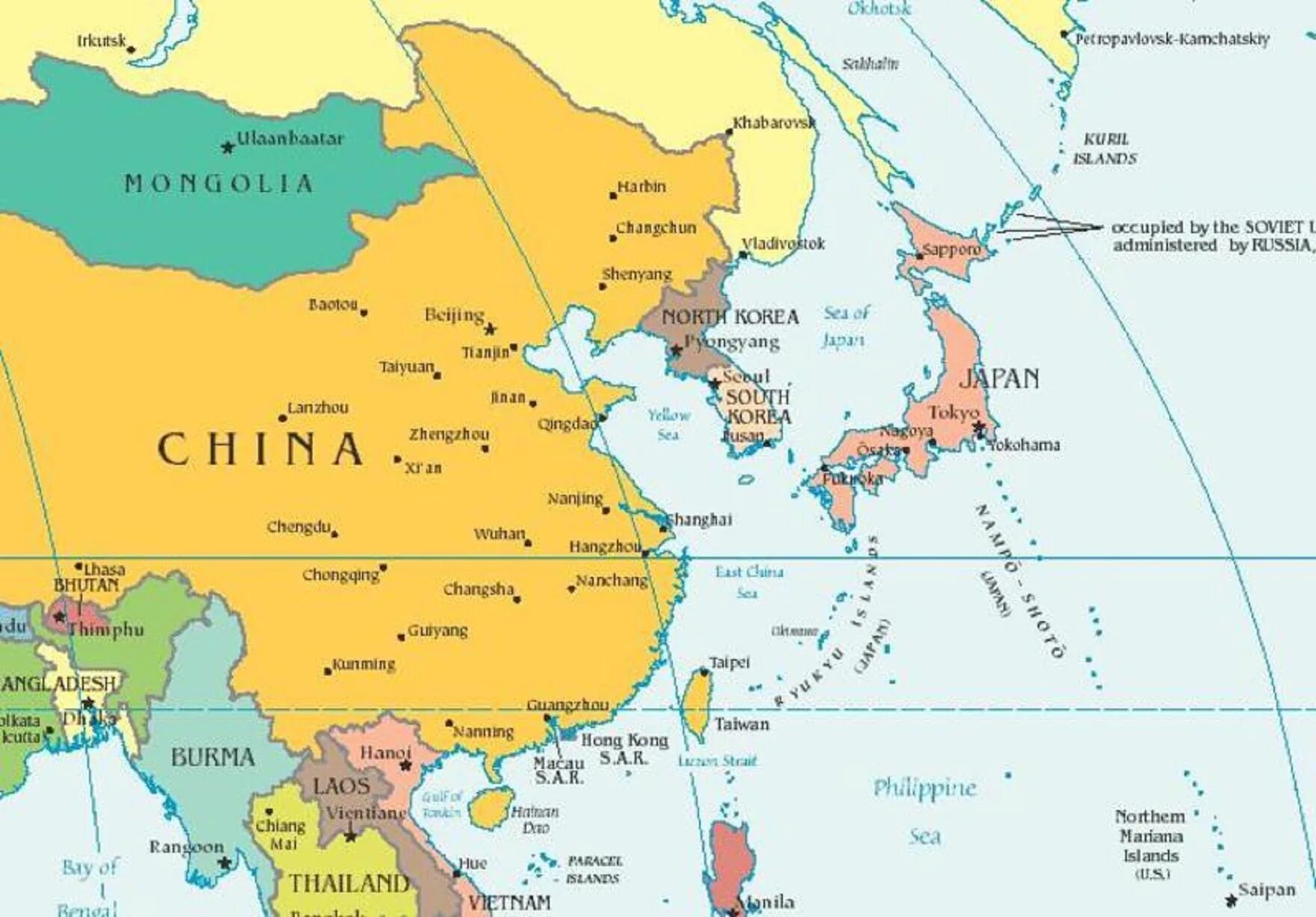 Asia pacific region страны. East asian regions. Южная и юго-восточная азия. Мидори префектура яманаши япония. Nonton regional asia japan.