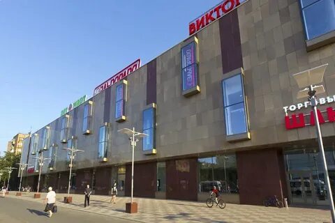 Шангал новогиреево
