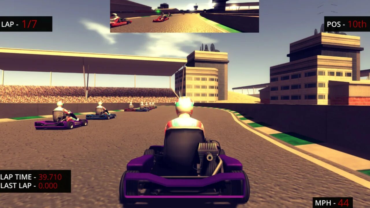 Карт гонки игры. Картинг игра. Игры про картинг на ПК. Kart Racer играть. Dean Kart игры.