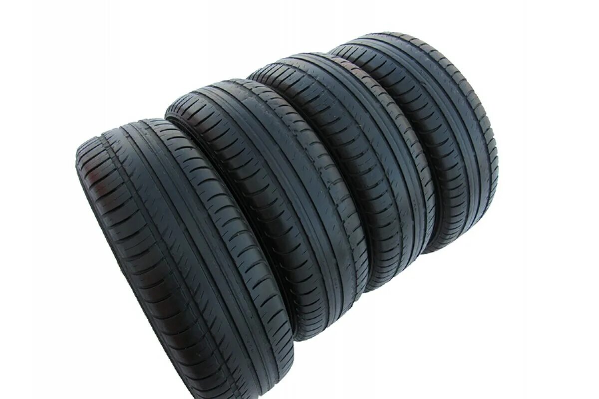 Нокиан р 14. Nokian nordman sx2 185/70 r14. nordman +185/70 r14. летняя резина 185/ 70 r14 нокиан. nordman 185/70 14.