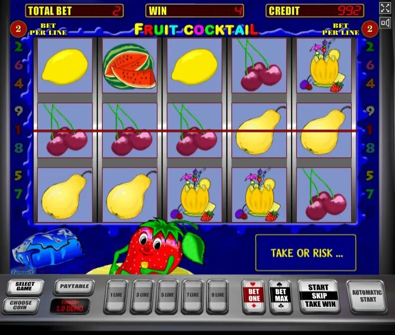 Fruit cocktail как выиграть. Игровой автомат fruit cocktail deluxe. игровой автомат fruit cocktail вулкан. игровой автомат fruit cocktail производитель. игровые автоматы фрукты 777.
