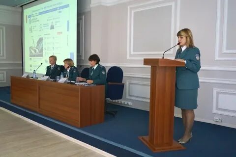Уфнс по забайкальскому