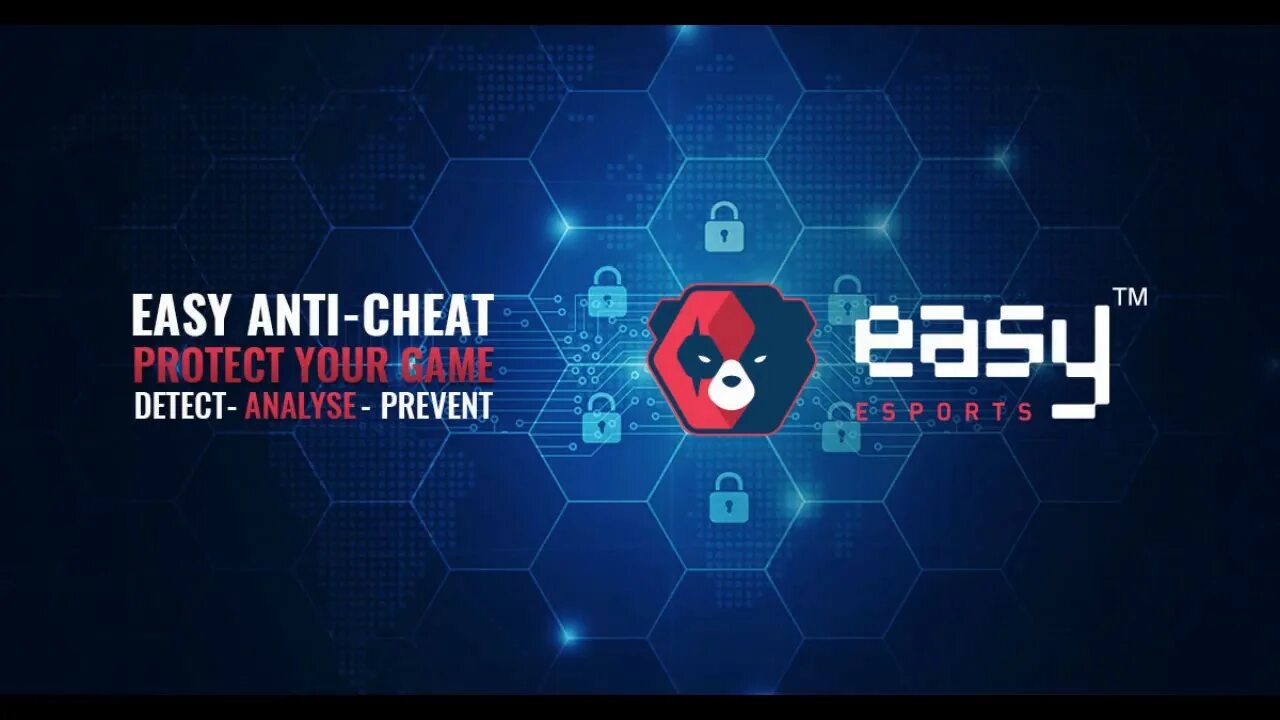 Anticheat plugin